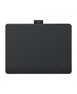 Huion Inspiroy Frego S L310 graphics tablet