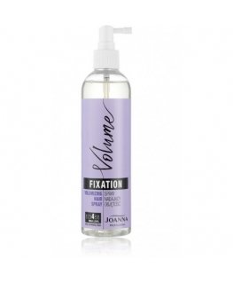 Living Proof Full Dry Volume & Texture Spray (dry hair volume and texture spray)