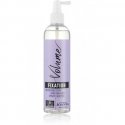 Living Proof Full Dry Volume & Texture Spray (dry hair volume and texture spray) Living Proof Full Dry Volume & Texture Spray (dry hair volume and texture spray)
