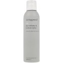 Living Proof Full Dry Volume Texture Spray (dry hair volume and texture spray) Living Proof Full Dry Volume Texture Spray (dry hair volume and texture spray)