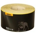 Mirka Sandpaper Roll 2388400125 70 mm 36.6 m P240 Mirka Sandpaper Roll 2388400125 70 mm 36.6 m P240
