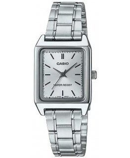 Naisellinen kello CASIO LTP-V007D-7E + LAATIKKO
