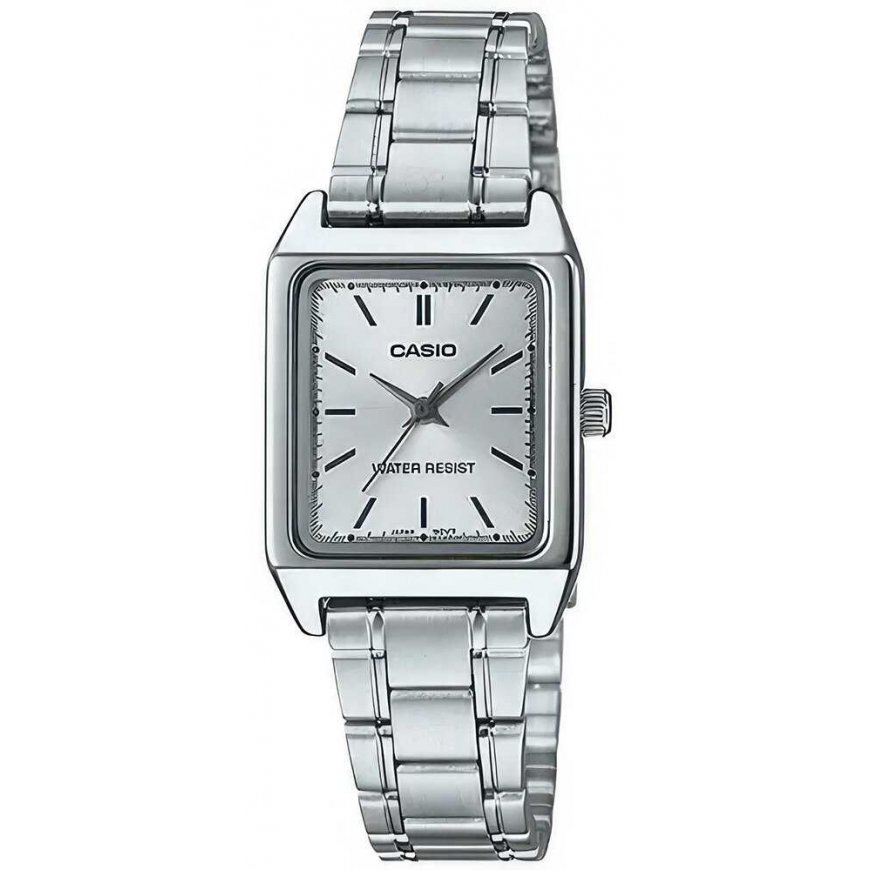 Casio Women`s watch CASIO LTP-V007D-7E +
