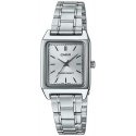 Women's watch CASIO LTP-V007D-7E + BOX Women's watch CASIO LTP-V007D-7E + BOX