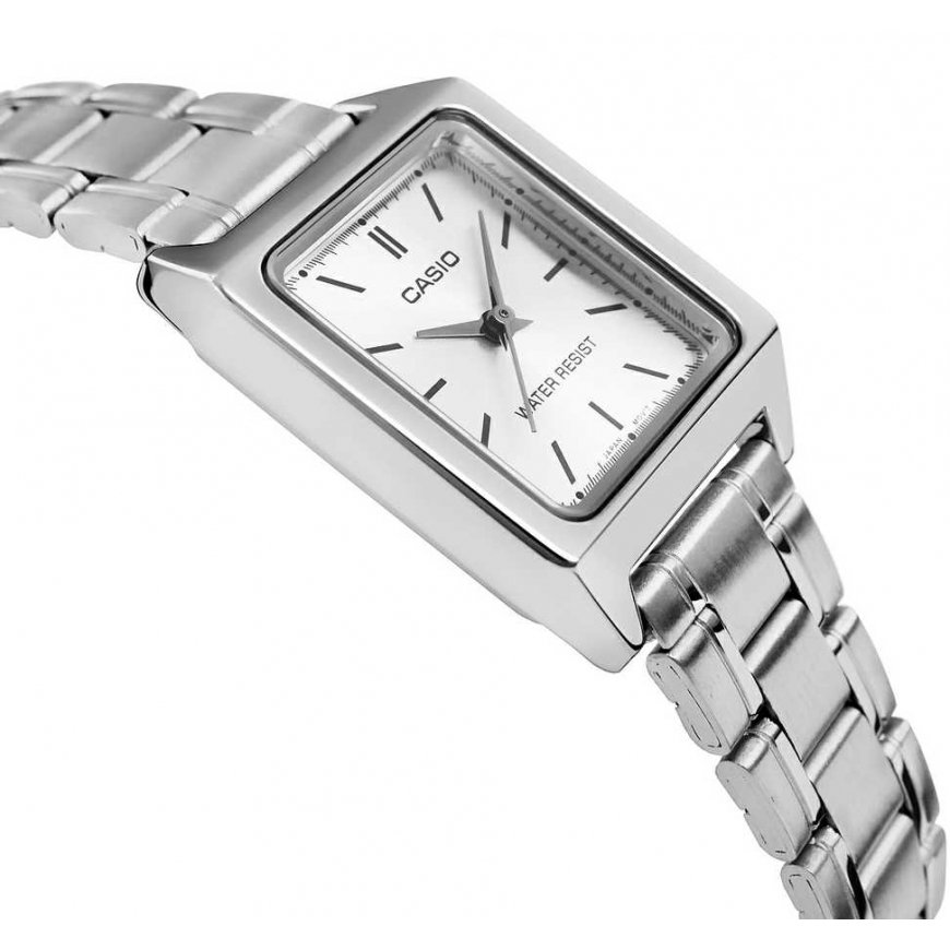 Women's watch CASIO LTP-V007D-7E + BOX – 3