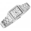 Women's watch CASIO LTP-V007D-7E + BOX Women's watch CASIO LTP-V007D-7E + BOX
