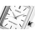 Women's watch CASIO LTP-V007D-7E + BOX Women's watch CASIO LTP-V007D-7E + BOX