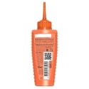 L'Oreal ELVIVE AUGIMO KRAŠTŲ SERUMAS prieš plaukų slinkimą 102 ml L'Oreal ELVIVE AUGIMO KRAŠTŲ SERUMAS prieš plaukų slinkimą 102 ml