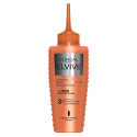 L'Oreal ELVIVE GROWTH BOOSTER anti-hair loss serum 102 ml L'Oreal ELVIVE GROWTH BOOSTER anti-hair loss serum 102 ml