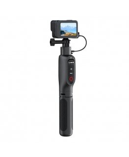 Telesin tripod/selfie holder with Hero 13/12/11/10/9/MAX remote control