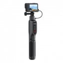 Telesin tripod/selfie holder with Hero 13/12/11/10/9/MAX remote control