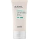 COSRX Aloe Aqua Tone-UP Sunscreen SPF 50+ 50 ml COSRX Aloe Aqua Tone-UP Sunscreen SPF 50+ 50 ml