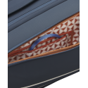 WILSON RG SESSION SOIREE SUPER TOUR 15 tennis bag