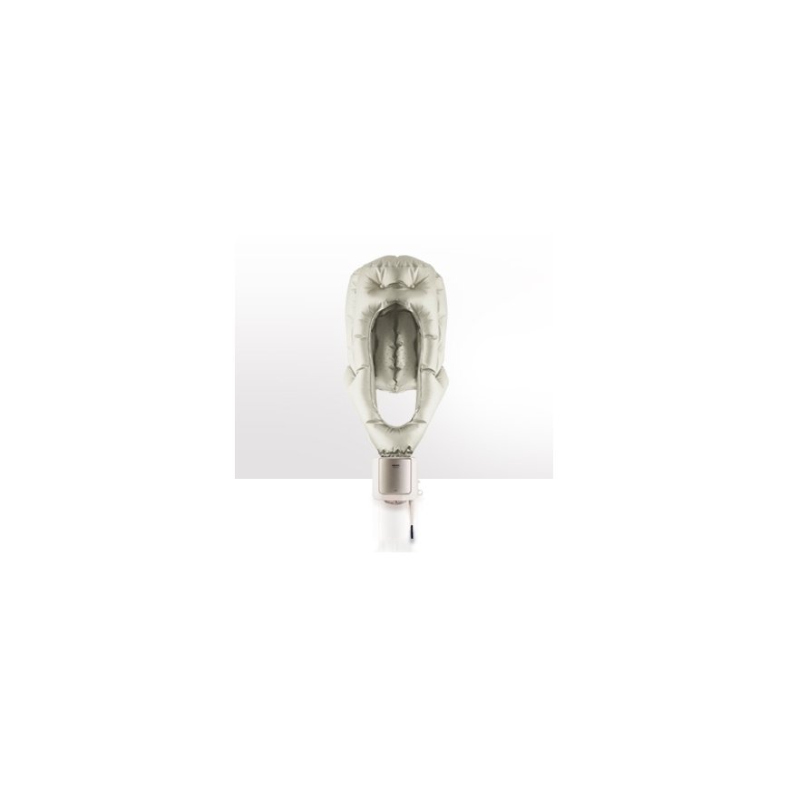 Krups CF 6000 matu žāvētājs 600