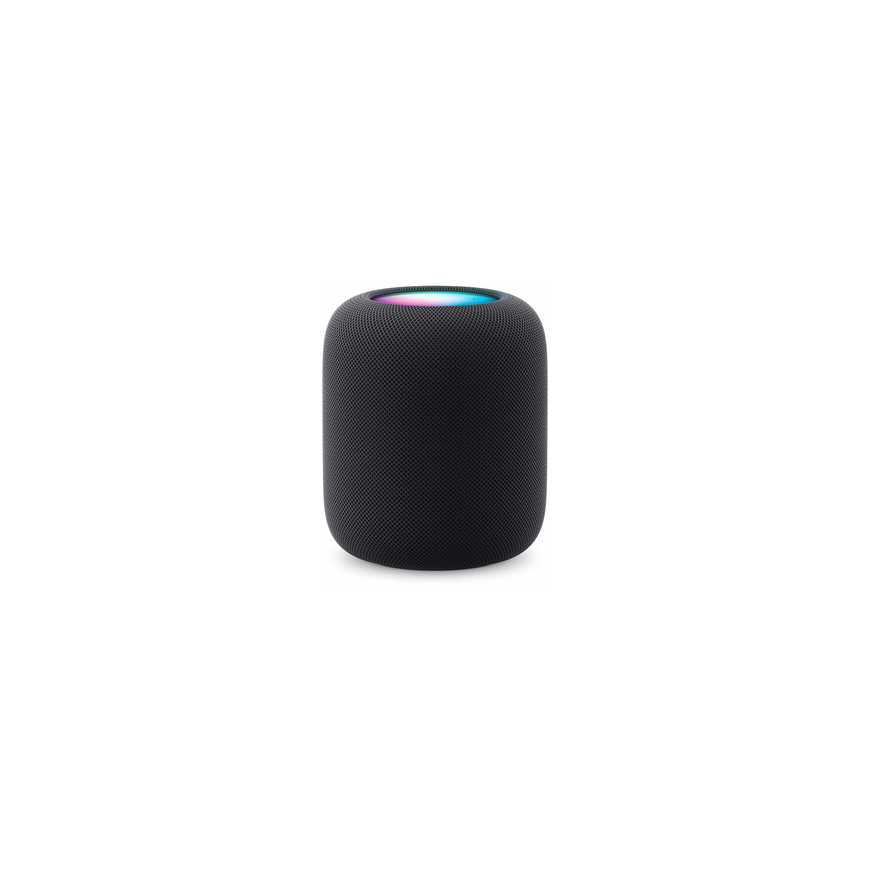 Apple HomePod - Midnight