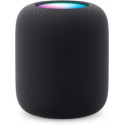 Apple HomePod - Полночь