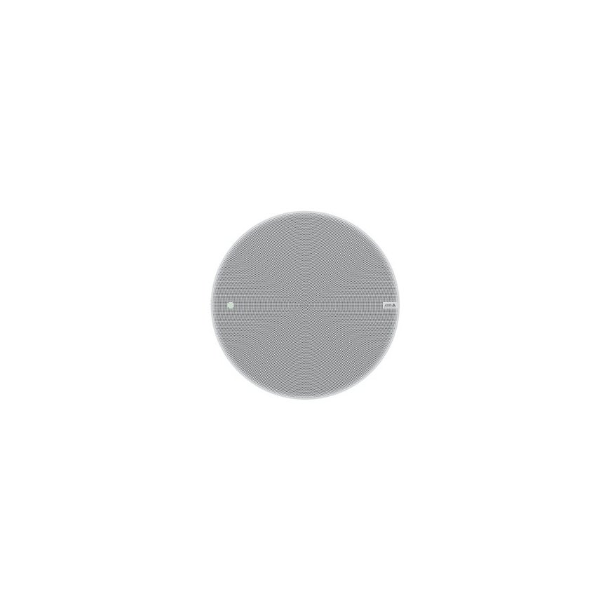 Apple HomePod - Midnight – 2