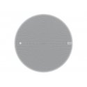 Apple HomePod - Pusstundas Apple HomePod - Pusstundas