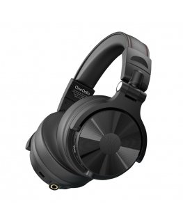 OneOdio Studio Max 1 wireless headphones (black)