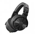 OneOdio Studio Max 1 belaidės ausinės (juodos) OneOdio Studio Max 1 belaidės ausinės (juodos)