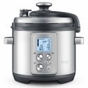 Sage the Fast Slow Pro 6 l Roostevaba teras 1100 W
