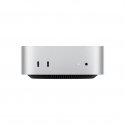 Mac Mini CTO M4 Pro 12-ytimen CPU (10 Gigabit Ethernet) Mac Mini CTO M4 Pro 12-ytimen CPU (10 Gigabit Ethernet)