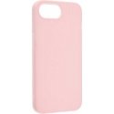 Dėklas Fonekit Premium Color Case - suojakuorė, iPhone 16e, rožinė Dėklas Fonekit Premium Color Case - suojakuorė, iPhone 16e, rožinė