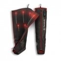 THERABODY RECOVERYAIR JETBOOTS PRO PLUS SÄÄNNÖLLINEN