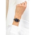 Watch Emily Westwood Emy Gold Blue Sunray EHC-BS001Q14G Watch Emily Westwood Emy Gold Blue Sunray EHC-BS001Q14G