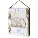 Eurofirany POS/BA/NINA 160X200 70X80/X2 Eurofirany POS/BA/NINA 160X200 70X80/X2