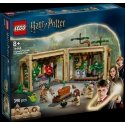 LEGO Harry Potter Hogwarts Castle: Herbology Class 76445 LEGO Harry Potter Hogwarts Castle: Herbology Class 76445