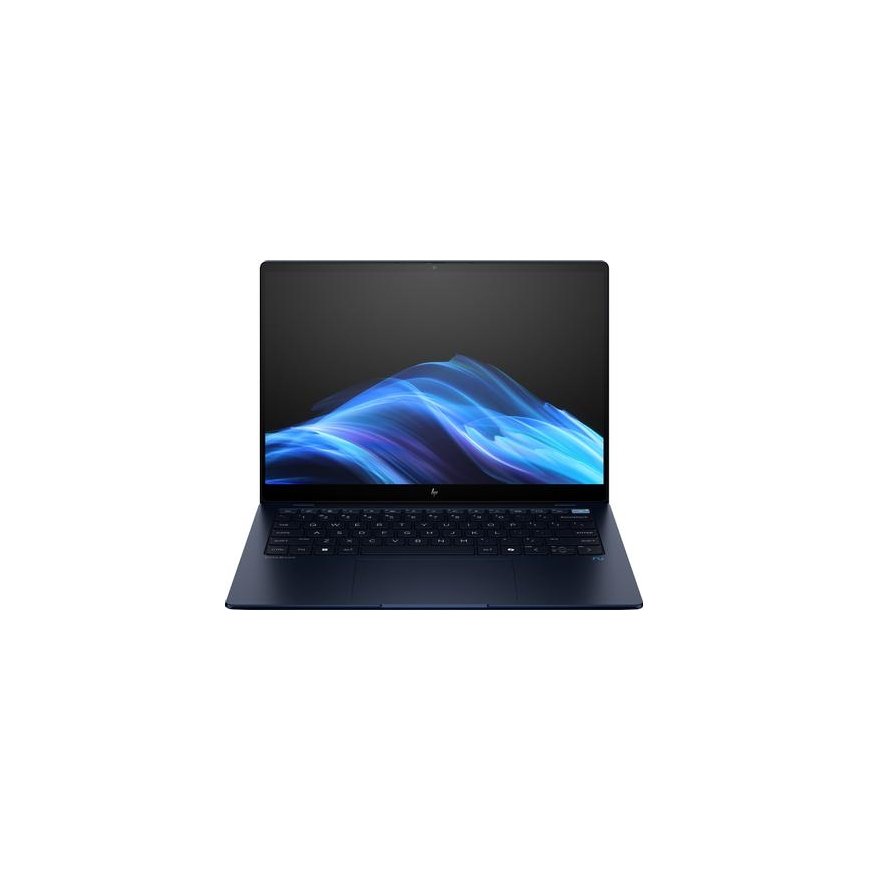 HP 485 CFT WD KBD GERMANY – 2