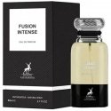 Maison Alhambra Fusion Intense EDP M 80 ml Maison Alhambra Fusion Intense EDP M 80 ml