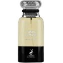 Maison Alhambra Fusion Intense EDP M 80 ml Maison Alhambra Fusion Intense EDP M 80 ml