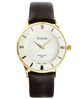 VYRIŠKAS LAIKRODIS EXTREIM EXT-8095A-5A (zx092e)