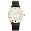 VYRIŠKAS LAIKRODIS EXTREIM EXT-8095A-5A (zx092e) VYRIŠKAS LAIKRODIS EXTREIM EXT-8095A-5A (zx092e)