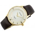 VYRIŠKAS LAIKRODIS EXTREIM EXT-8095A-5A (zx092e) VYRIŠKAS LAIKRODIS EXTREIM EXT-8095A-5A (zx092e)