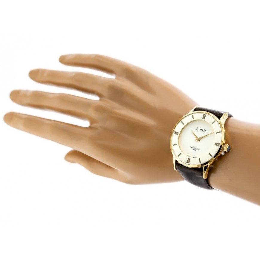 VYRIŠKAS LAIKRODIS EXTREIM EXT-8095A-5A (zx092e) – 4