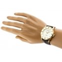 VYRIŠKAS LAIKRODIS EXTREIM EXT-8095A-5A (zx092e) VYRIŠKAS LAIKRODIS EXTREIM EXT-8095A-5A (zx092e)