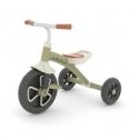 New! Chillafish Ziggi tricycle - 12'' green CPZG01OLI New! Chillafish Ziggi tricycle - 12'' green CPZG01OLI