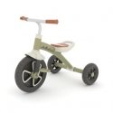 New! Chillafish Ziggi tricycle - 12'' green CPZG01OLI New! Chillafish Ziggi tricycle - 12'' green CPZG01OLI