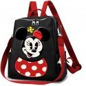 Karactermania Disney Minnie backpack bag 33cm Karactermania Disney Minnie backpack bag 33cm