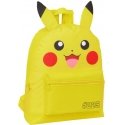 Safta Pokemon Pikachu reppu 40 cm Safta Pokemon Pikachu reppu 40 cm