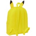 Safta Pokemon Pikachu backpack 40cm
