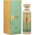 Risala Elite Tayf Al Ehsas EDP kvepalai unisex, 150 ml Risala Elite Tayf Al Ehsas EDP kvepalai unisex, 150 ml