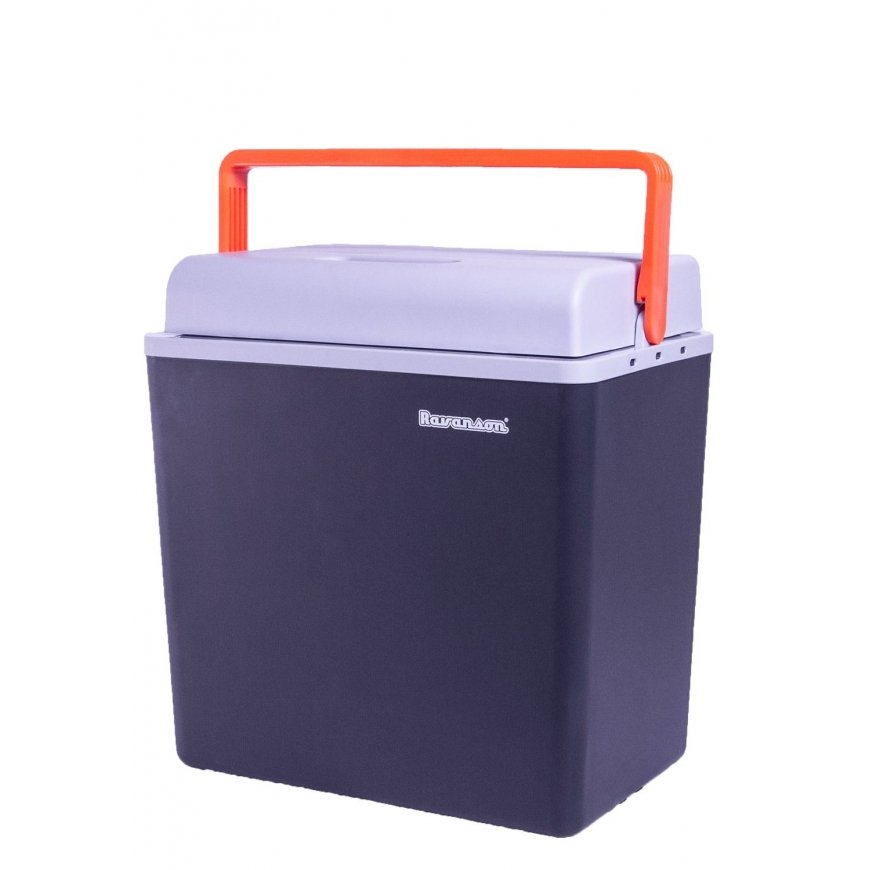 Ravanson CS-20S aukstuma soma 20 L