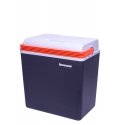 Ravanson CS-20S kylmälaukku 20 L Sähkö Harmaa