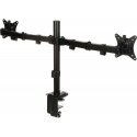 BRATECK MONITOR MOUNT STAND LDT66-C024 BRATECK BRATECK MONITOR MOUNT STAND LDT66-C024 BRATECK