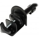 BRATECK MONITOR MOUNT STAND LDT66-C024 BRATECK BRATECK MONITOR MOUNT STAND LDT66-C024 BRATECK