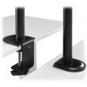 STALO LAIKIKLIS MONITORIAMS BRATECK-LDT66-C024 BRATECK STALO LAIKIKLIS MONITORIAMS BRATECK-LDT66-C024 BRATECK